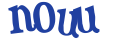 Click to change